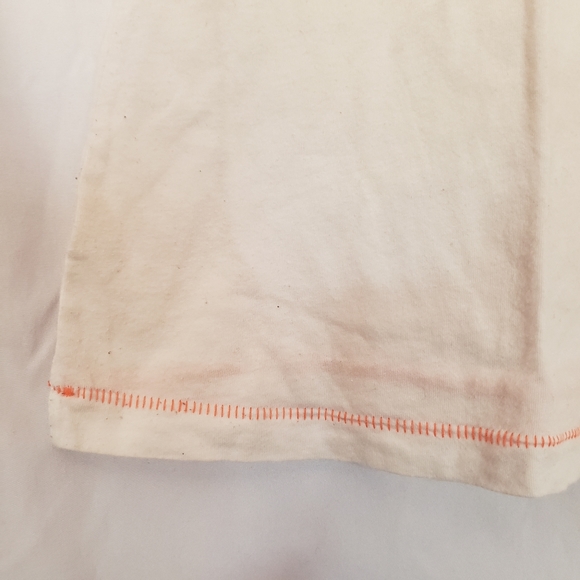 2/$15 Hurley Logo Graphic T-shirt - Picture 9 of 9